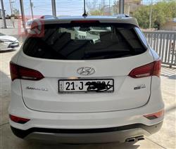 هیوندای سەنتافی